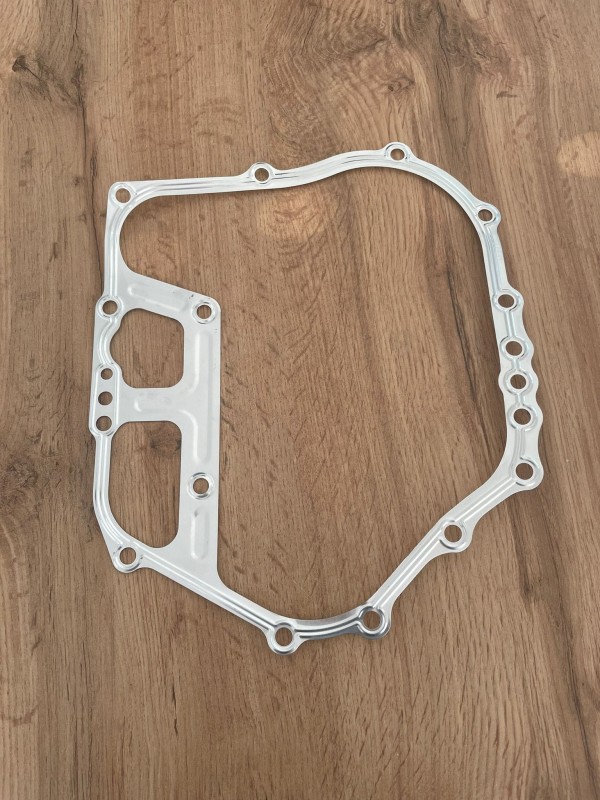 Uszczelka pokrywy silnika koop  changhai 1 cylindrowy.jpg