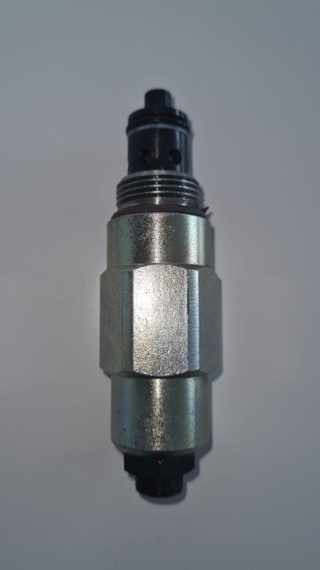 Zdjęcie WhatsApp 2023-08-31 o 11.38.13.jpg