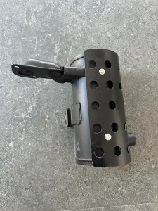 Tłumik do minikoparki GG1000.jpg