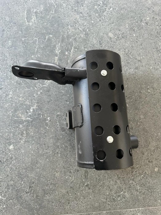 Tłumik do minikoparki GG1000.jpg