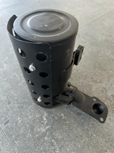 Tłumik do minikoparki.jpg