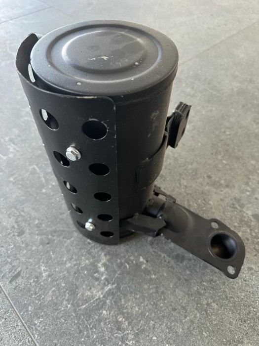 Tłumik do minikoparki.jpg