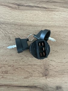 Stacyjka do minikoparki GG800.jpg