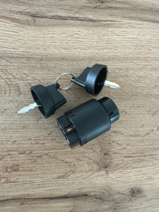 Zdjęcie WhatsApp 2023-09-22 o 08.15.51.jpg