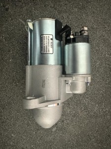 Rozrusznik perkins 403J-11 403J-11T .jpg
