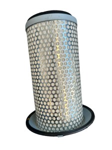 Zdjęcie WhatsApp 2024-01-17 o 13.17.43_4a8cd730.jpg