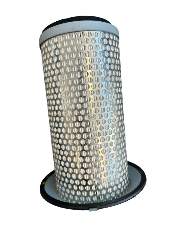 Zdjęcie WhatsApp 2024-01-17 o 13.17.43_4a8cd730.jpg