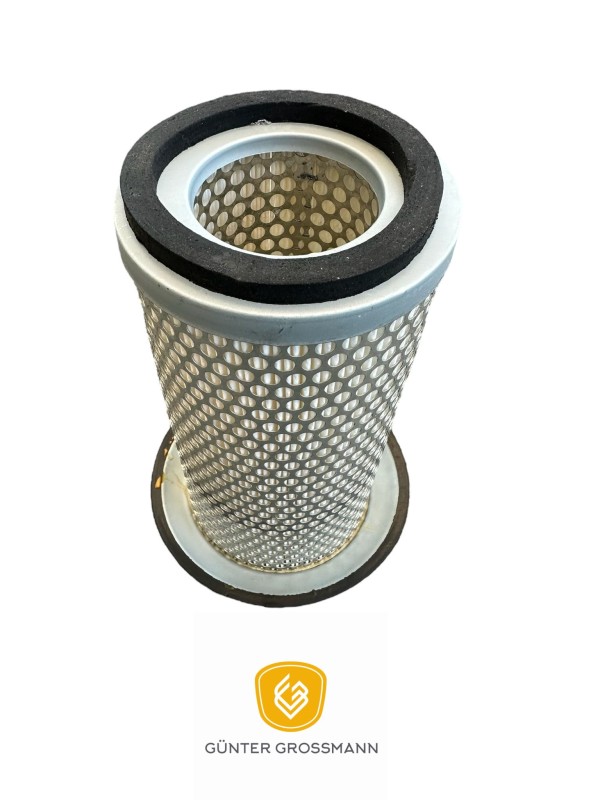 Zdjęcie WhatsApp 2024-01-17 o 13.17.39_9ba9fa6a.jpg