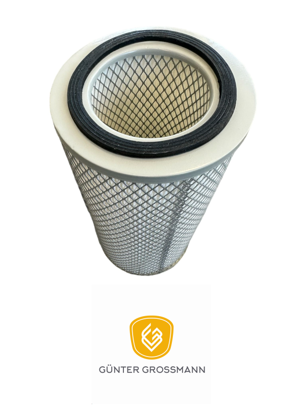 Zdjęcie WhatsApp 2024-01-17 o 13.34.13_cc33e6d8.png