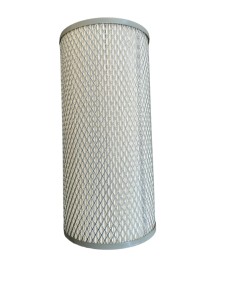 Zdjęcie WhatsApp 2024-01-17 o 13.34.14_f16c7a73.jpg