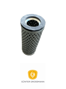 Zdjęcie WhatsApp 2024-01-17 o 13.48.09_a904a87d.png