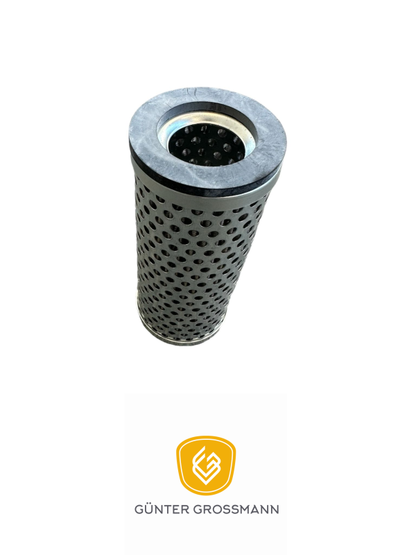 Zdjęcie WhatsApp 2024-01-17 o 13.48.09_a904a87d.png