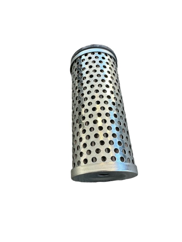 Zdjęcie WhatsApp 2024-01-17 o 13.48.09_2e49ca70.jpg