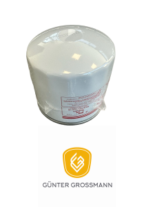 Zdjęcie WhatsApp 2024-01-17 o 13.54.40_67ac9616.png