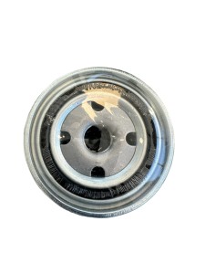 Zdjęcie WhatsApp 2024-01-17 o 13.54.41_89eaff89.jpg