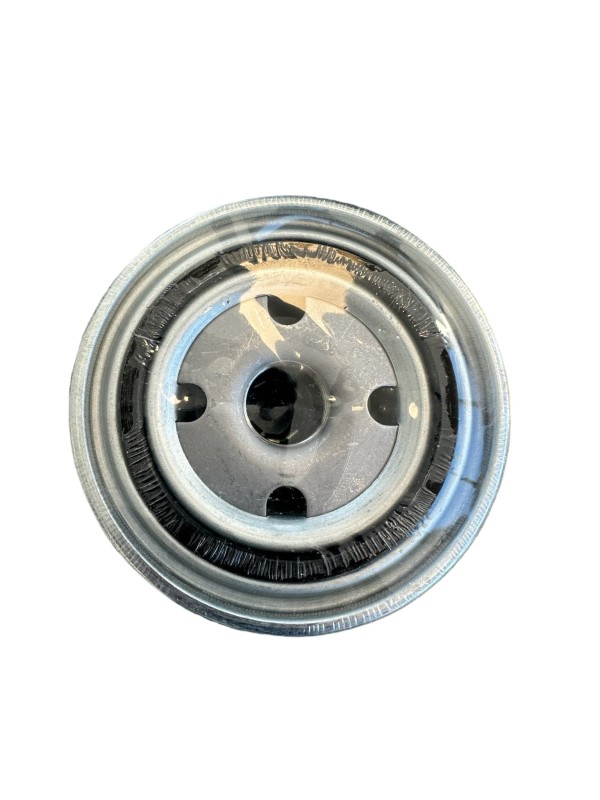 Zdjęcie WhatsApp 2024-01-17 o 13.54.41_89eaff89.jpg