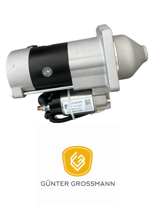 Zdjęcie WhatsApp 2024-01-17 o 14.00.41_c475ce95.png