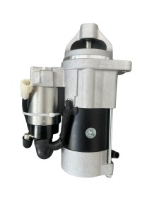 Zdjęcie WhatsApp 2024-01-17 o 14.00.40_50fc6594.jpg