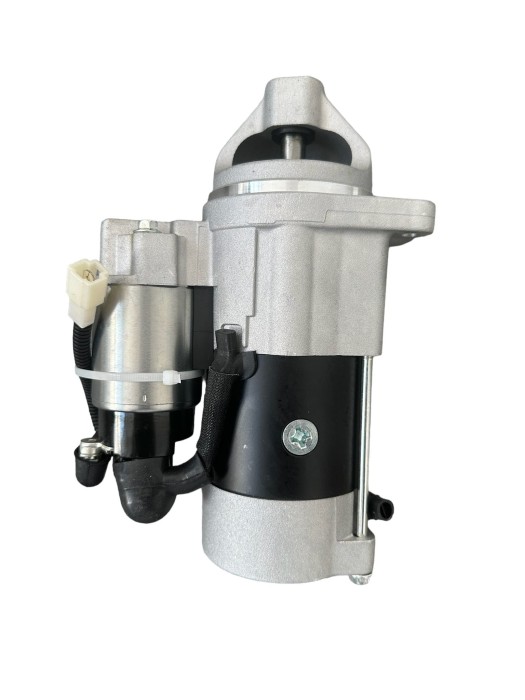 Zdjęcie WhatsApp 2024-01-17 o 14.00.40_50fc6594.jpg