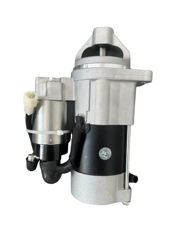 Zdjęcie WhatsApp 2024-01-17 o 14.00.40_50fc6594.jpg