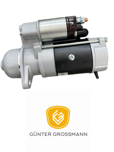 Zdjęcie WhatsApp 2024-01-17 o 14.09.29_8ef8f059.png