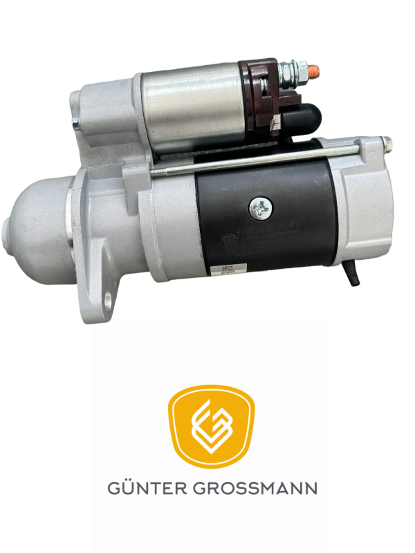 Zdjęcie WhatsApp 2024-01-17 o 14.09.29_8ef8f059.png