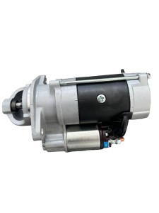 Zdjęcie WhatsApp 2024-01-17 o 14.09.29_d274ad24.jpg