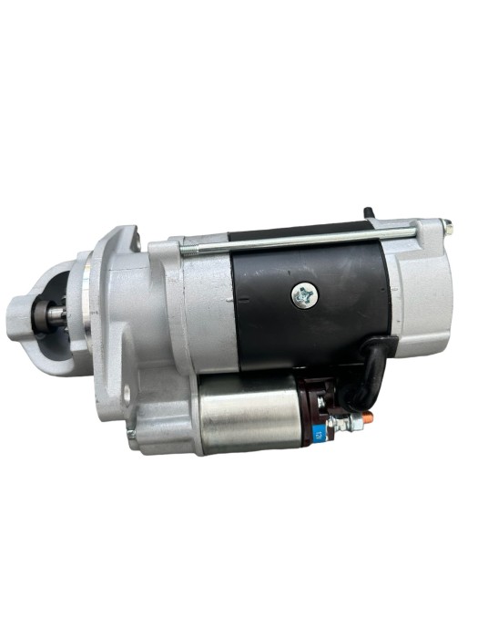 Zdjęcie WhatsApp 2024-01-17 o 14.09.29_d274ad24.jpg