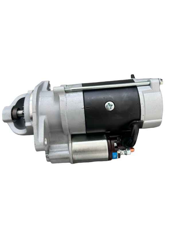 Zdjęcie WhatsApp 2024-01-17 o 14.09.29_d274ad24.jpg