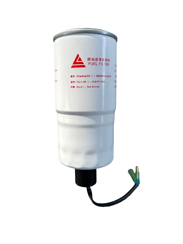 Zdjęcie WhatsApp 2024-01-17 o 14.21.16_635e0ce7.jpg