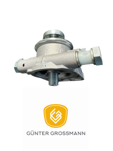 Zdjęcie WhatsApp 2024-01-17 o 14.33.40_20a099b1.png