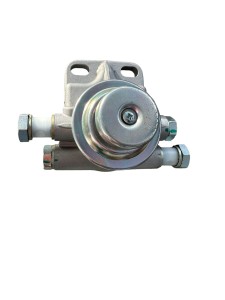 Zdjęcie WhatsApp 2024-01-17 o 14.33.40_f104e84d.jpg