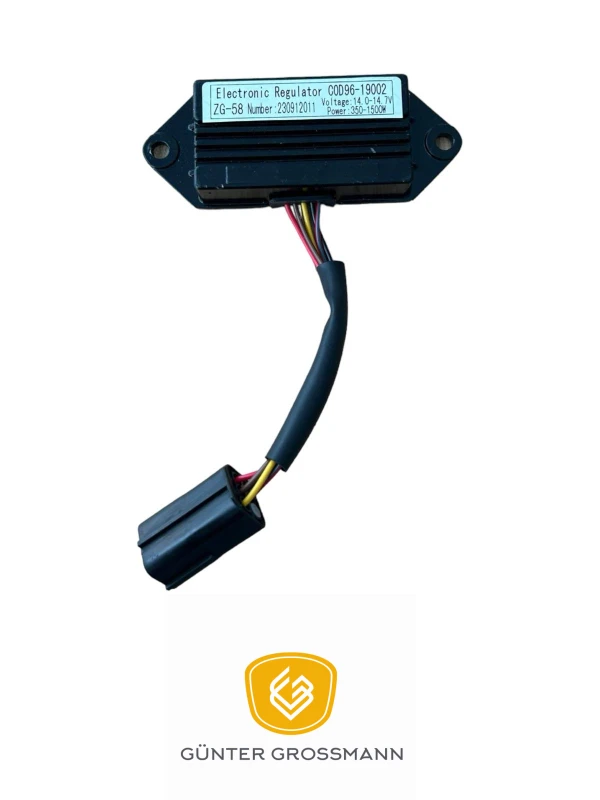 Zdjęcie WhatsApp 2024-01-17 o 14.41.59_6af7eaf1.png