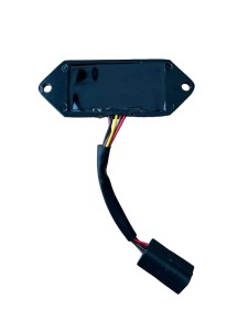 Zdjęcie WhatsApp 2024-01-17 o 14.41.59_409582ee.jpg