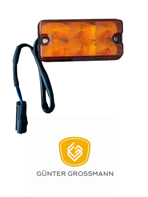 Zdjęcie WhatsApp 2024-01-17 o 14.44.40_9a1913a7.png