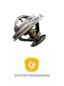 Zdjęcie WhatsApp 2024-01-17 o 14.48.31_d4658cf0.png