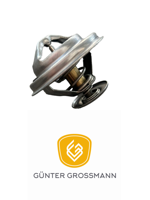 Zdjęcie WhatsApp 2024-01-17 o 14.48.31_d4658cf0.png