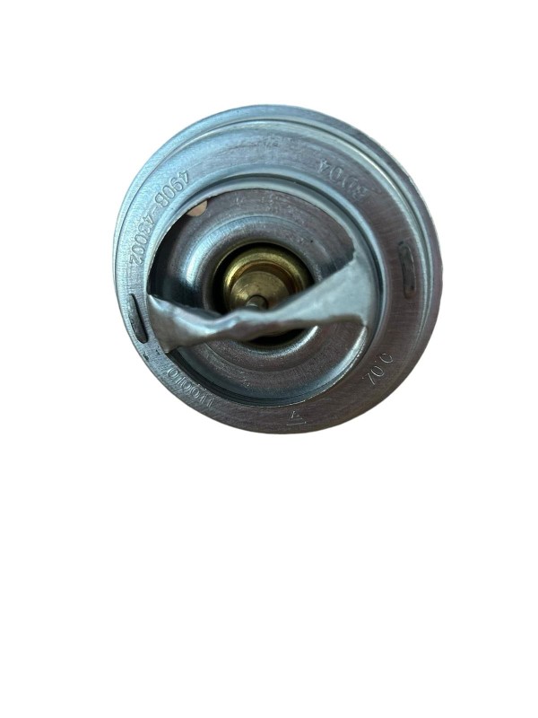 Zdjęcie WhatsApp 2024-01-17 o 14.48.31_99cb9dd3.jpg