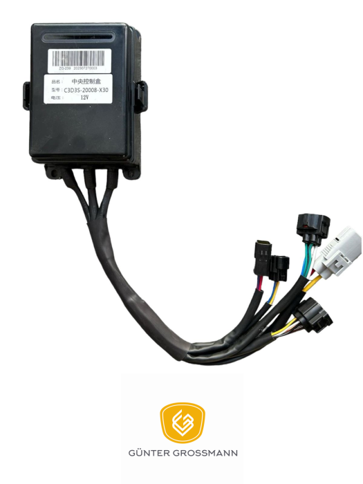 Zdjęcie WhatsApp 2024-01-18 o 08.11.10_8bc83917.png