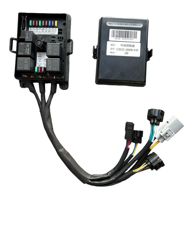 Zdjęcie WhatsApp 2024-01-18 o 08.11.10_0f918e24.jpg