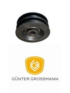 Zdjęcie WhatsApp 2024-01-18 o 08.12.45_95028a0e.png