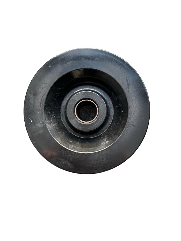 Zdjęcie WhatsApp 2024-01-18 o 08.12.46_1918665e.jpg