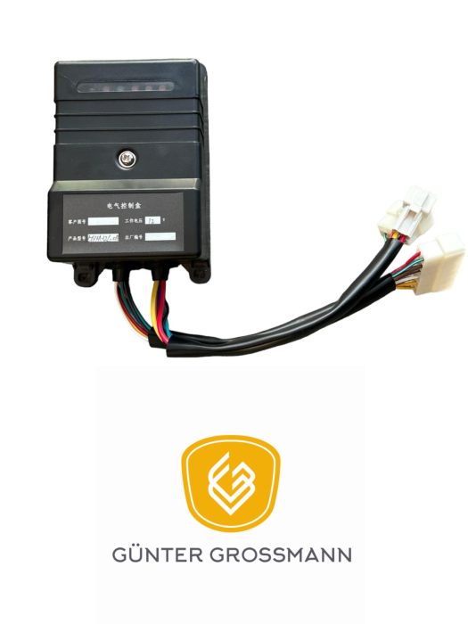 Zdjęcie WhatsApp 2024-01-18 o 08.38.58_4fb5448a.png