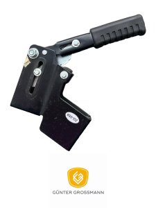 Zdjęcie WhatsApp 2024-01-18 o 08.43.26_6af931c3.png