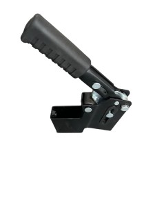 Zdjęcie WhatsApp 2024-01-18 o 08.43.27_83a3fe7f.jpg