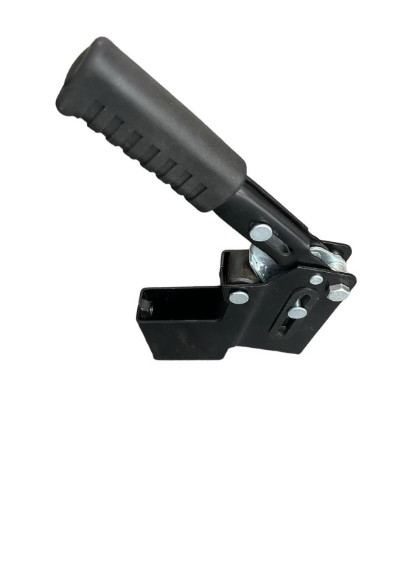 Zdjęcie WhatsApp 2024-01-18 o 08.43.27_83a3fe7f.jpg