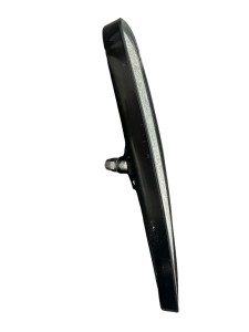 Zdjęcie WhatsApp 2024-01-18 o 08.53.41_7aa59016.jpg