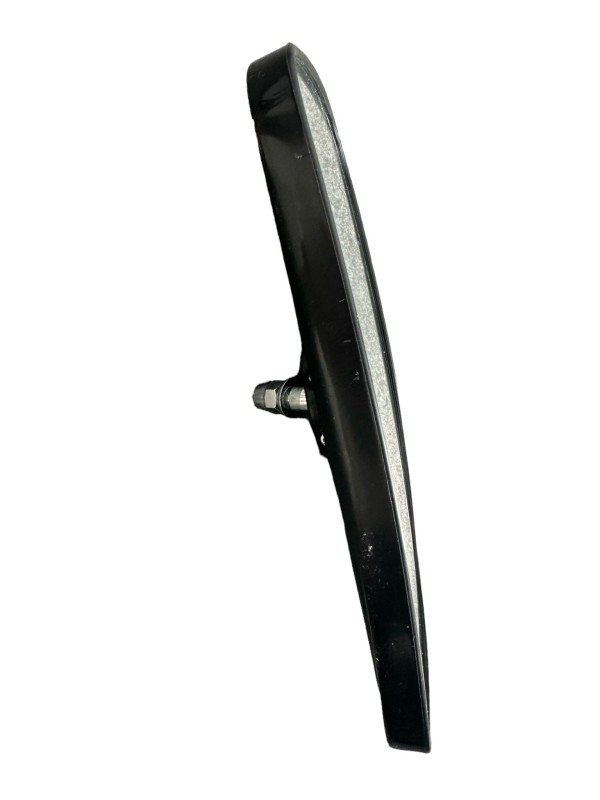 Zdjęcie WhatsApp 2024-01-18 o 08.53.41_7aa59016.jpg