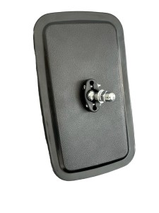 Zdjęcie WhatsApp 2024-01-18 o 08.53.42_cd7c911d.jpg