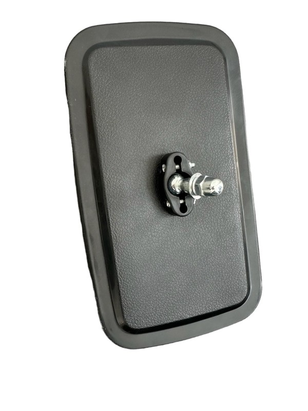 Zdjęcie WhatsApp 2024-01-18 o 08.53.42_cd7c911d.jpg